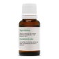Esencia Azahar 15ml Soria Natural