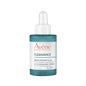 Avene Cleanance Sérum Esfoliante A.H.A. 30ml