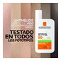 La Roche Posay Anthelios UVmune 400 Oil Control Fluido 50ml