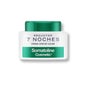 Somatoline® Redutor Intensivo 7 noites 400ml