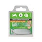 Plic Audio Tampões Moto Comfort Protection 3 Unidades