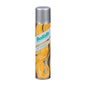 Shampoo Louro Batiste 200ml