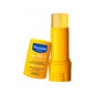 Mustela Stick Solar de Alta Protecção Família SPF30 9ml