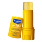 Mustela Stick Solar de Alta Protecção Família SPF30 9ml