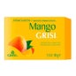 Grisi Dermojabon Mango 100g