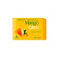 Grisi Dermojabon Mango 100g