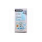 Biberon T Silicone Suavinex T1M 150 Ml