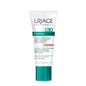 Uriage Hyseac 3 Regul Cuidado Global Cor Spf30 40ml