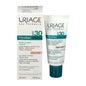 Uriage Hyseac 3 Regul Cuidado Global Cor Spf30 40ml