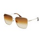 Victoria Beckham VB218S-708 Óculos Sol Mulher 61mm 1 Unidade