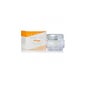 Leidybait Crema Vitamin-accion 50ml