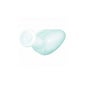 Urinol-branco U C/Tap 30500.88