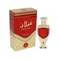 Khadlaj Ghazlaan Óleo de Perfume 20ml