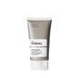 The Ordinary Limpiador de Escualano 50ml