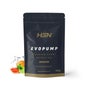 HSN Evopump en Polvo Ponche de Frutas 500g