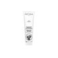 Patyka Revit Body Scrub 150ml
