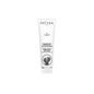Patyka Revit Body Scrub 150ml