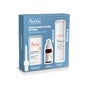 Avène Pack Sérum Hydrance Boost 30 ml + Sérum Vitamin Activ Cg 10 ml + Agua Termal 50 ml