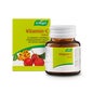 Bioforce Vitamina C 40comp