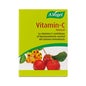 Bioforce Vitamina C 40comp