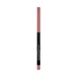 Maybelline Color Sensational Perfilador Labial 50 Dusty