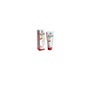 Esi Nodol Gel de Garra do Diabo Esi Nodol Dm 100Ml