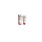 Esi Nodol Gel de Garra do Diabo Esi Nodol Dm 100Ml