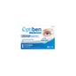 Optiben Dry Eye Repair 20 Dose única
