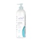Activozone Ozone Shower Gel 500ml