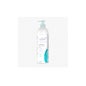 Activozone Ozone Shower Gel 500ml