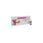 Homeosor Energy Kids 15ml 10 frascos