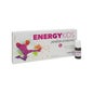 Homeosor Energy Kids 15ml 10 frascos