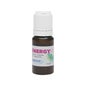 Homeosor Energy Kids 15ml 10 frascos