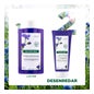 Klorane Acondicionador Desenredante Centaurea 200ml