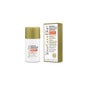 Your Good Skin Gel Facial De Tratamiento