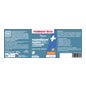 Vitavea Magnésio Marinho + Vitaminas B6 B1 B2 B12 60comp