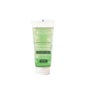 BeauTerra Superfat Gel de Duche Verbena Limão 200ml