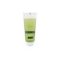 BeauTerra Superfat Gel de Duche Verbena Limão 200ml