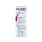 Rhinomer Força 3 135ml