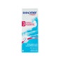 Rhinomer Força 3 135ml