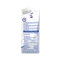 Nestlé Nancare Hydrate Liquido 3x200ml