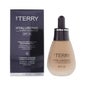By Terry Hyaluronic Hydra Foundation Spf30 400C Cool Medium 30ml