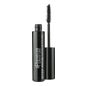 Benecos mascara volume máximo intenso preto cor 1ud