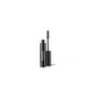 Benecos mascara volume máximo intenso preto cor 1ud