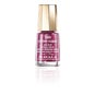 Mavala Mini Color Verniz para unhas Diamante em pó 390 5ml