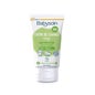 Babysoin Crema Cambio Bio 75g