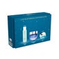 Biotherm Blue Therapy Multi-Defender Set 3 Unidades