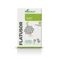 Soria Natura 17-c Flatusor 28comp