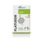 Soria Natura 17-c Flatusor 28comp