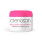 Bálsamo Clenosan reparador nariz lábios 10ml